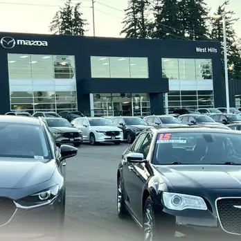 West Hills Mazda: Đánh Giá Toàn Diện Dịch Vụ Và Chất Lượng Xe