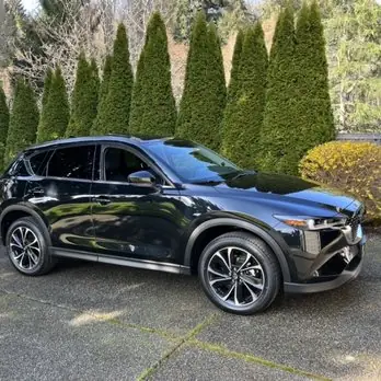 West Hills Mazda: Đánh Giá Toàn Diện Dịch Vụ Và Chất Lượng Xe