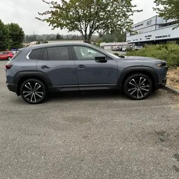 West Hills Mazda: Đánh Giá Toàn Diện Dịch Vụ Và Chất Lượng Xe