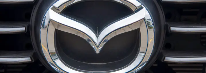 Mazda Nổi Tiếng Với Điều Gì? Lịch Sử, Công Nghệ Và Giá Trị Cốt Lõi