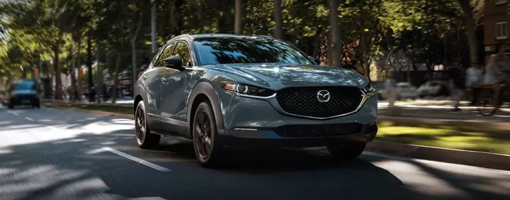 Mazda Nổi Tiếng Với Điều Gì? Lịch Sử, Công Nghệ Và Giá Trị Cốt Lõi