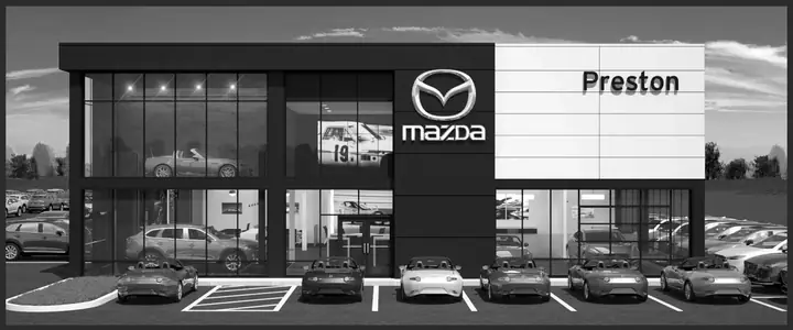 Tìm Đại Lý Mazda Gần Nhất: Hướng Dẫn Chi Tiết Và Toàn Diện
