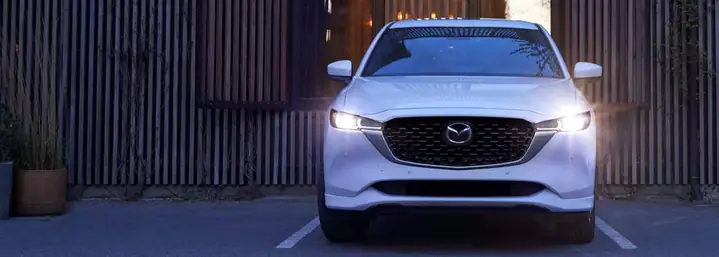 Tìm Hiểu Ai Là Người Sản Xuất Mazda – Lịch Sử Và Quy Trình Sản Xuất