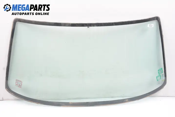 Nơi Mua Mazda 626 Windscreen Giá Tốt & Bảo Hành Dài