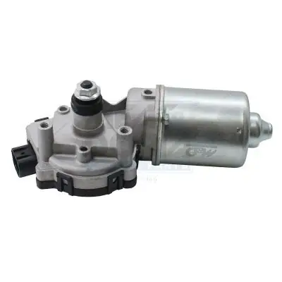 Hướng Dẫn Thay Motor Gạt Nước Mazda 626 Cho Người Mới