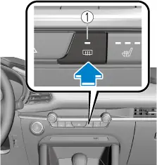 Hướng Dẫn Chi Tiết Về Dung Dịch Tẩy Đông Kính Chắn Gió Xe Mazda: Lựa Chọn Thông Minh Cho Mùa Đông