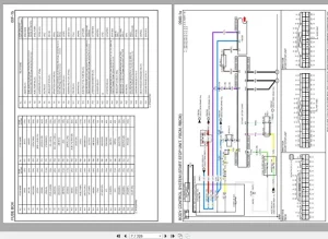 Wiring Diagram Mazda: Hướng Dẫn Đọc Hiểu & Ứng Dụng Thực Tế