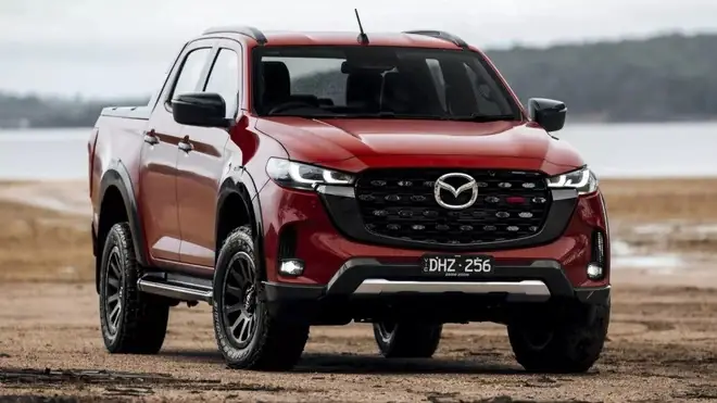 Tổng Hợp Kiến Thức Chuyên Sâu Về Thương Hiệu Xe Ô Tô Mazda Tổng Hợp Kiến Thức Chuyên Sâu Về Thương Hiệu Xe Ô Tô Mazda