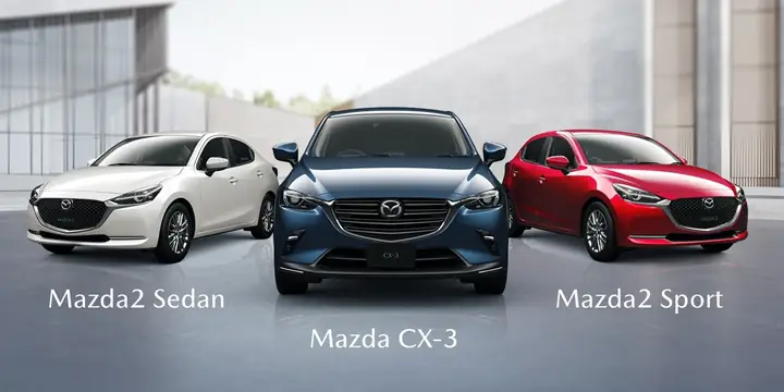 Www.mazda.de– Nơi Chia Sẻ Kiến Thức Toàn Diện Về Mazda