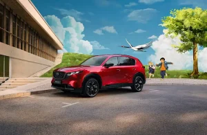 Www.mazda.de– Nơi Chia Sẻ Kiến Thức Toàn Diện Về Mazda