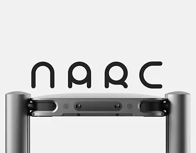 Khám Phá Công Nghệ X‑ray Car‑scanner Cho Mazda: Hướng Dẫn Chi Tiết