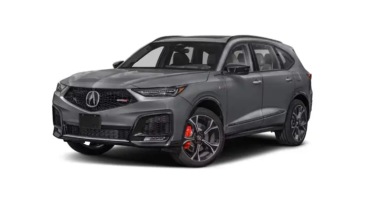 So Sánh Chi Tiết Các Dòng Xe Mazda Phổ Biến Nhất 2026 So Sánh Chi Tiết Các Dòng Xe Mazda Phổ Biến Nhất 2026