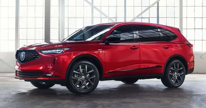 So Sánh Chi Tiết Các Dòng Xe Mazda Phổ Biến Nhất 2026 So Sánh Chi Tiết Các Dòng Xe Mazda Phổ Biến Nhất 2026