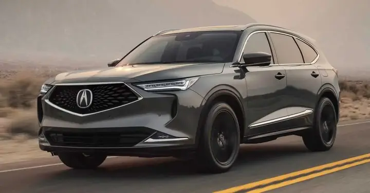 So Sánh Chi Tiết Các Dòng Xe Mazda Phổ Biến Nhất 2026 So Sánh Chi Tiết Các Dòng Xe Mazda Phổ Biến Nhất 2026