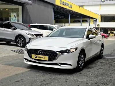 Xe Hơi Mazda Dưới 300 Triệu: Hướng Dẫn Lựa Chọn Tốt Nhất Cho Bạn