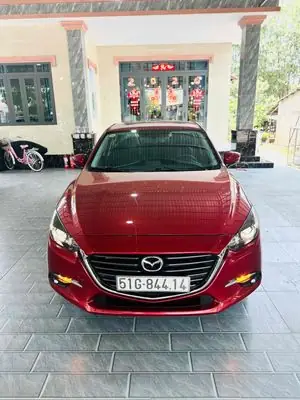 Xe Hơi Mazda Dưới 300 Triệu: Hướng Dẫn Lựa Chọn Tốt Nhất Cho Bạn
