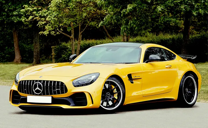 Xe Hơi Mazda Dưới 300 Triệu: Hướng Dẫn Lựa Chọn Tốt Nhất Cho Bạn