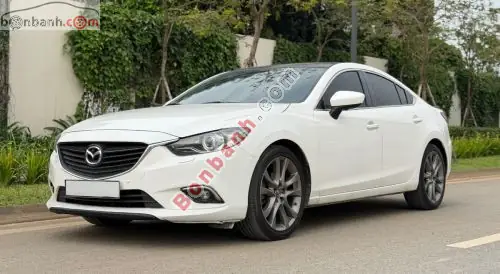 Xe Mazda 16 Chỗ Cho Thuê: Hướng Dẫn Chi Tiết Từ A-z Cho Nhu Cầu Di Chuyển Đoàn Đông