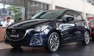 Mua Bán Xe Mazda 2 2020 Cũ Giá Rẻ 04/2026 – Hướng Dẫn Mua Ô Tô