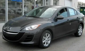 Mazda 3 2010 Cũ: Giá, Kinh Nghiệm Mua Và Địa Chỉ