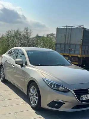 Xe Mazda 3 Cũ Tại Vũng Tàu: Hướng Dẫn Mua, Đánh Giá Chi Tiết & Lời Khuyên