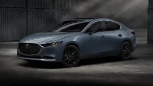 So Sánh Mazda3 Sedan Vs Hatchback: Đánh Giá Chi Tiết Cho Người Mua