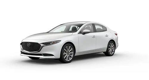 So Sánh Mazda3 Sedan Vs Hatchback: Đánh Giá Chi Tiết Cho Người Mua
