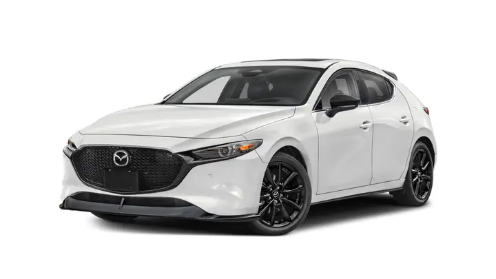 So Sánh Mazda3 Sedan Vs Hatchback: Đánh Giá Chi Tiết Cho Người Mua