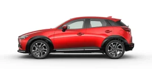 So Sánh Giá Xe Mazda Huế 2026 – Top 7 Mẫu Bán Chạy
