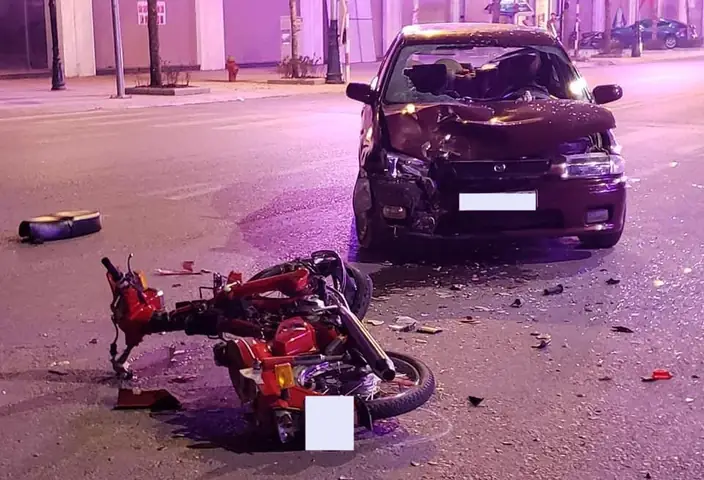 Mazda 323 Tại Thái Nguyên: Hướng Dẫn Chi Tiết Về Xe Cũ, Mua Bán Và Kinh Nghiệm