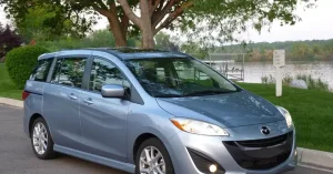 So Sánh Giá Mazda Cx5 2012 Cũ Và Lời Khuyên Mua Thông Minh