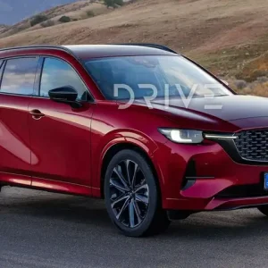 So Sánh Giá Và Thông Số Mazda Cx-5 2026 Cho Người Mua Việt