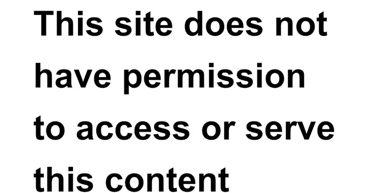 Mua Mazda Cũ Giá Tốt: Hướng Dẫn Chọn Xe Phù Hợp Cho Người Mua