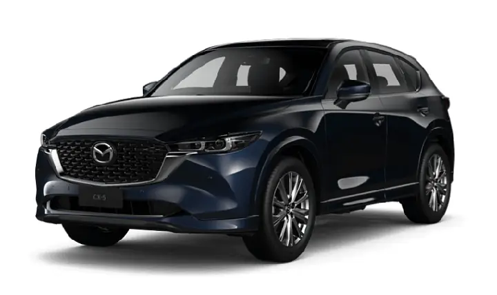 Khám Phá Showroom Mazda Bình Định, Giá Xe Và Ưu Đãi Hấp Dẫn