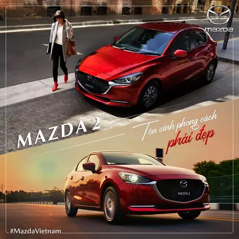 Khám Phá Showroom Mazda Bình Định, Giá Xe Và Ưu Đãi Hấp Dẫn