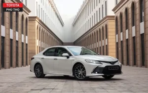 Đánh Giá Chi Tiết Xe Mazda Carmy: Tất Cả Những Điều Cần Biết