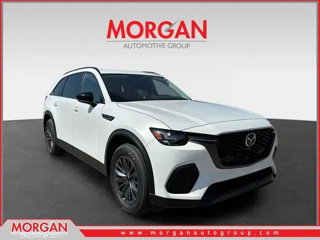 Khám Phá Công Nghệ Skyactiv Của Mazda: Cơ Chế, Loại Động Cơ Và Lợi Ích