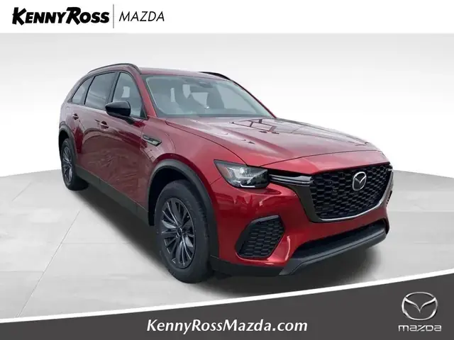 Khám Phá Công Nghệ Skyactiv Của Mazda: Cơ Chế, Loại Động Cơ Và Lợi Ích