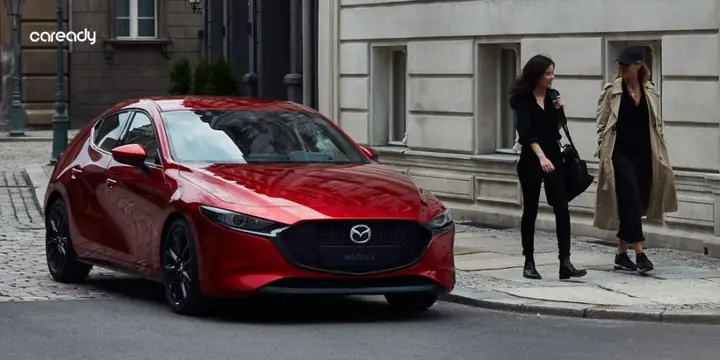Xe Mazda Có Tốt Không? Đánh Giá Toàn Diện Về Chất Lượng, Công Nghệ Và Trải Nghiệm Thực Tế