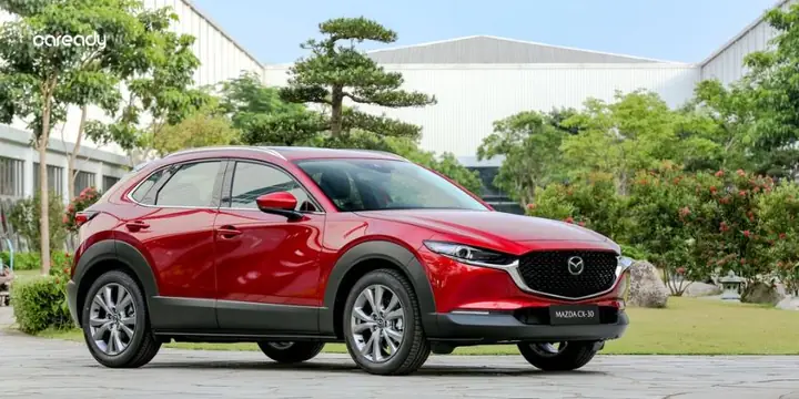 Xe Mazda Có Tốt Không? Đánh Giá Toàn Diện Về Chất Lượng, Công Nghệ Và Trải Nghiệm Thực Tế