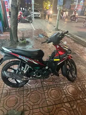 Xe Mazda Cũ: Hướng Dẫn Mua Sắm Thông Minh & Những Điều Cần Biết