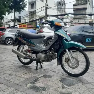Xe Mazda Cũ: Hướng Dẫn Mua Sắm Thông Minh & Những Điều Cần Biết