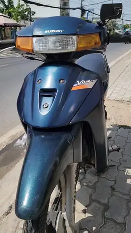 Xe Mazda Cũ: Hướng Dẫn Mua Sắm Thông Minh & Những Điều Cần Biết