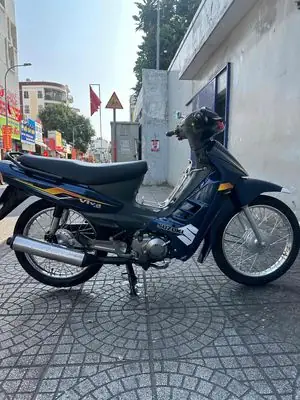 Xe Mazda Cũ: Hướng Dẫn Mua Sắm Thông Minh & Những Điều Cần Biết