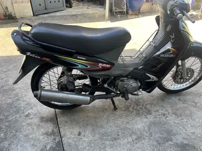 Xe Mazda Cũ: Hướng Dẫn Mua Sắm Thông Minh & Những Điều Cần Biết