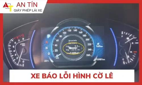 Xe Mazda Cx-5 Báo Lỗi Hình Cờ Lê: Nguyên Nhân, Cách Xử Lý Và Phòng Ngừa
