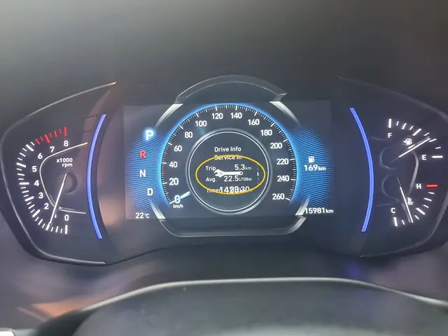 Xe Mazda Cx-5 Báo Lỗi Hình Cờ Lê: Nguyên Nhân, Cách Xử Lý Và Phòng Ngừa