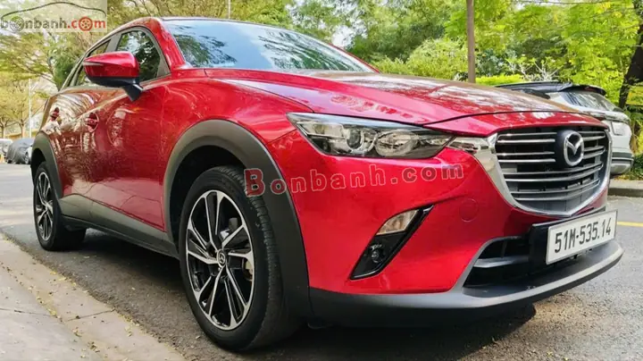 Đánh Giá Chi Tiết Mazda Cx-7: Tổng Quan Ưu Điểm, Nhược Điểm Và Trải Nghiệm Thực Tế