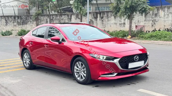 Đánh Giá Chi Tiết Mazda Cx-7: Tổng Quan Ưu Điểm, Nhược Điểm Và Trải Nghiệm Thực Tế