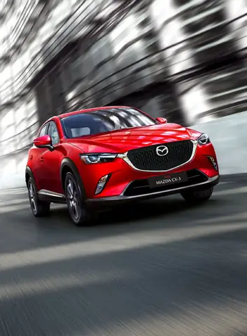 Mua Mazda Đà Nẵng: Giá, Đánh Giá & Ưu Đãi Dành Cho Người Mua